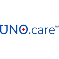 Uno.care logo - Similar company to Uno Care