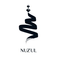 Nuzul Interiors logo - Similar company to Zbom