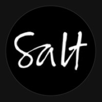 Salt Boutique Ltd. logo - Similar company to Seamm