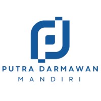 PT PUTRA DARMAWAN MANDIRI logo - Similar company to Elements Concept
