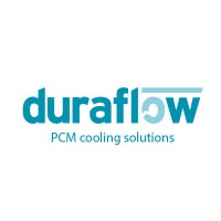 Duraflow BV logo - Similar company to Isocoatz