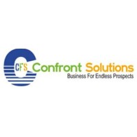 Confront Solutions logo - Similar company to Confront