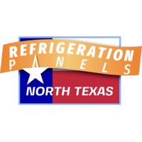 Refrigeration Solutions North Texas logo - Similar company to Refrigeration Vessels & Systems, Corporation A Subsidiary Of Evapco, Inc.