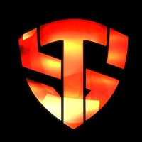 ThumSoft Gaming Studio logo - Similar company to Fundax Studio (Pvt) Ltd