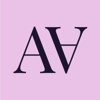 Anna Bogler Studio logo - Similar company to Studio Anna Design La