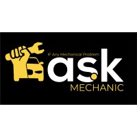 ASK MECHANICS logo - Similar company to Cuttech Solutions