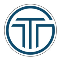 Groupe Terrot logo - Similar company to Hemisphere