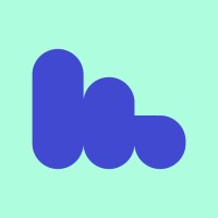 FORMINTEGRAL logo - Similar company to Chessllermo