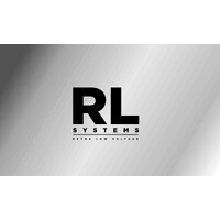 Rl Systems Group Ltd