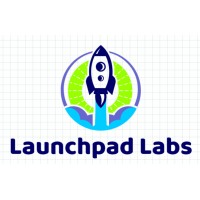 Launchpad Labs Llc