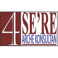 Pt Appasere Arche Konsultan