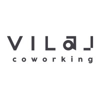 Vilaj Coworking logo - Similar company to Panic Lobster
