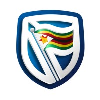Stanbic Bank Zimbabwe logo - Similar company to Munisa Resources