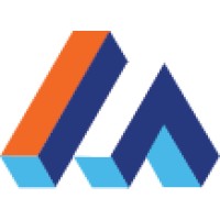 Premier Tech Partners logo - Similar company to Aionwards