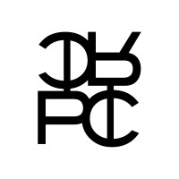 Crepier logo - Similar company to Human Plus Group