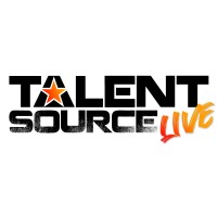 Talent Source Live