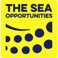 The Sea Opportunities logo - Similar company to Wideout