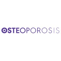 Osteoporosis Canada logo - Similar company to Accentex