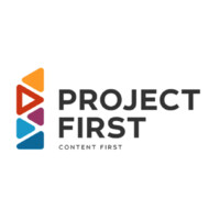 Project First LLC logo - Similar company to Iglobe Advisory Inc.