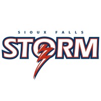 Sioux Falls Storm Llc