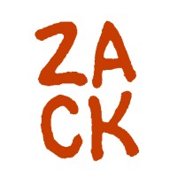 Zack Labs logo - Similar company to Digitálníhr