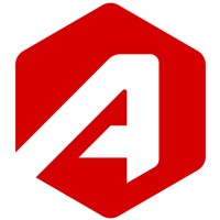 AIGIALEIDIS S.A. logo - Similar company to Tsalopoulos S.A