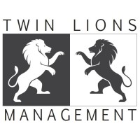 Twin Lions Management LLC logo - Similar company to Kytch.Com