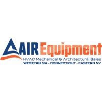 Air Equipment LLC logo - Similar company to Melia Associates, Llc