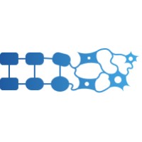 cTuning logo - Similar company to Mlcommons