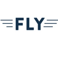 FLY Brand logo - Similar company to Prim'Style