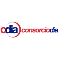 CONSORCIO DIA S.A logo - Similar company to Sociedad Portuaria Regional De Santa Marta