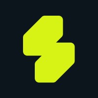 Stationwise logo - Similar company to Pladia