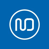 Nativo Digital #NDSOFT logo - Similar company to Efisys