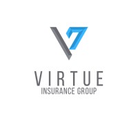 Virtue Insurance Group