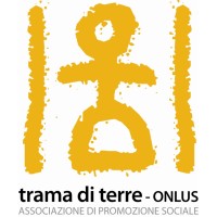 Trama di Terre logo - Similar company to Horizont Proconsult