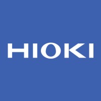HIOKI EUROPE GmbH logo - Similar company to Zes Zimmer Electronic Systems Gmbh - A Rohde & Schwarz Company