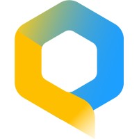 Quiz Lab logo - Similar company to Swipelms