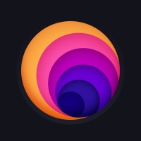 to Stories logo - Similar company to The Grand Timeline