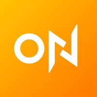ReferOn logo - Similar company to Gain Changer