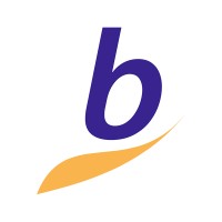 Beyza A. Ş. logo - Similar company to Dxcore.Io