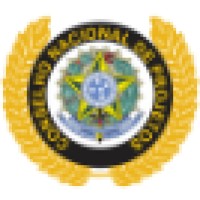 Conselho Nacional de Projetos logo - Similar company to Ilhabelaprev