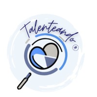 Talenteando logo - Similar company to Rockyourcloud