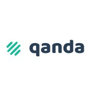qanda business logo - Similar company to Qanda Comunications