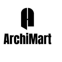 ArchiMart logo - Similar company to Complex Human Data Hub