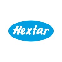 Pt. Hextar Chemicals Indonesia