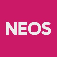 NEOS Wien logo - Similar company to Neos