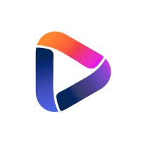 SaaS Explainer Video Services & Product Videos for Startups | ULTIMATEVIDEO.co logo - Similar company to Explainer Video Company