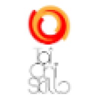 Tai Chi Skills logo - Similar company to Equipo Médula