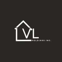 LVL Holding Inc. logo - Similar company to Voyager Ai