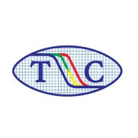 Nihon Thermal Consulting Co., logo - Similar company to Start - He Project